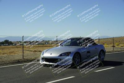 media/Nov-02-2025-Speed Ventures (Sun) [[61724e2e34]]/Around the Pits/